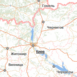 /load/karty_gorodov_ukrainy/karty/karta_ukrainy/52-1-0-183