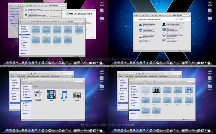 /load/soft/sistema/luchshaja_tema_v_stile_mac_dlja_windows_7_32_64bit/35-1-0-133