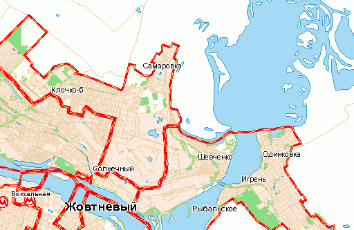/load/karty_gorodov_ukrainy/karty/karta_dnepropetrovska/52-1-0-111