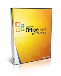 /load/soft/rabota_s_tekstom/microsoft_office_2007_enterprise_final_oficialnaja_russkaja_versija/42-1-0-137