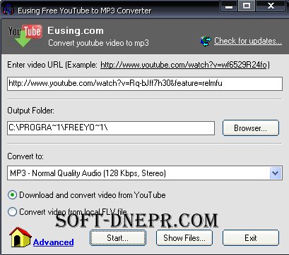 /load/audio_zvuk/konvertory/free_youtube_to_mp3_converter_1_2/98-1-0-1088