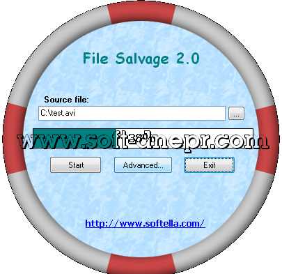 /load/cd_dvd_diski/kopirovanie/file_salvage_2_0/85-1-0-1072
