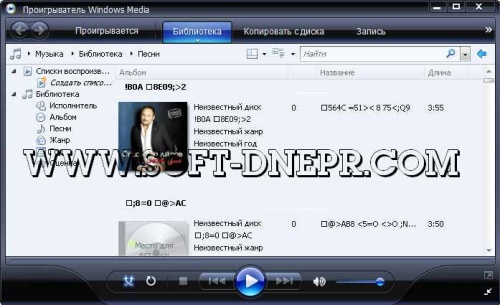 /load/video/pleera/windows_media_player_11_russkaja_versija/132-1-0-1080