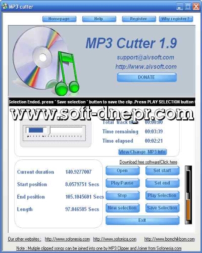 /load/audio_zvuk/redaktory_audio/mp3_cutter_1_9/102-1-0-1150