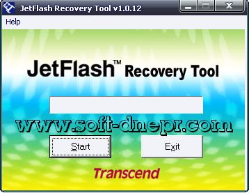 /load/diski_i_fajly/vosstanovlenie_dannykh/jetflash_recovery_tool_v_1_0_12/139-1-0-1113