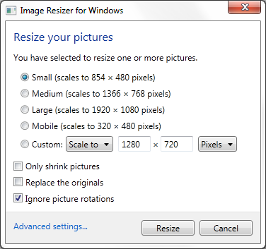 /load/grafika_i_dizajn/redaktory/image_resizer/161-1-0-1295