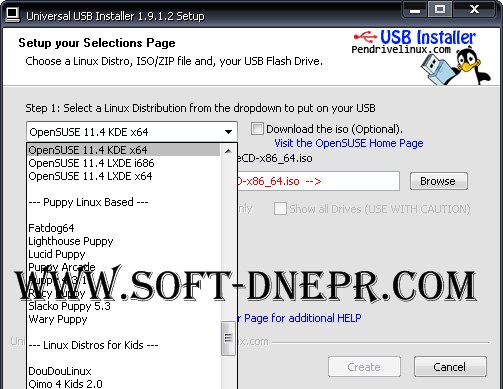/load/cd_dvd_diski/raznoe/universal_usb_installer_1_9_1_2/89-1-0-1203