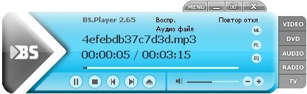 /load/audio_zvuk/pleery/bsplayer_2_65_1074/101-1-0-1239