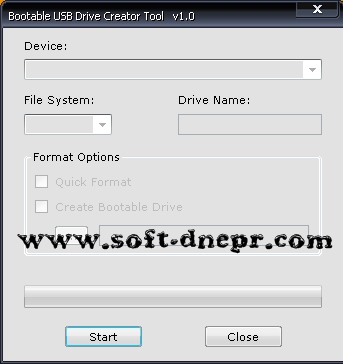 /load/cd_dvd_diski/raznoe/bootable_usb_drive_creator_tool_1_0/89-1-0-1232