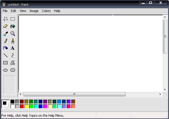 /load/grafika_i_dizajn/redaktory/paint_xp_for_windows_7/161-1-0-1297