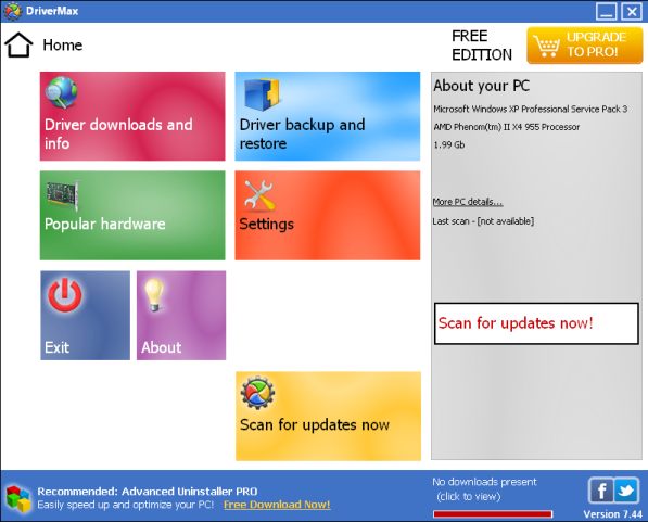 /load/internett/raznoe/drivermax_7_44/181-1-0-1272