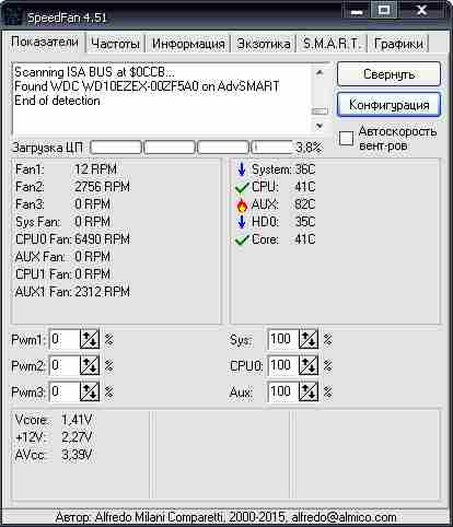 /load/sistema/monitoring/speedfan_4_51/180-1-0-1355