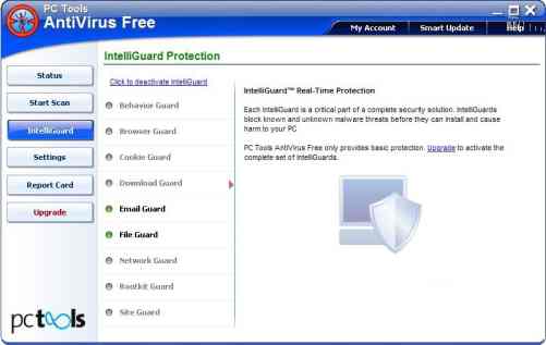 /load/bezopasnost/antivirusy/pc_tools_antivirus_free/105-1-0-1387