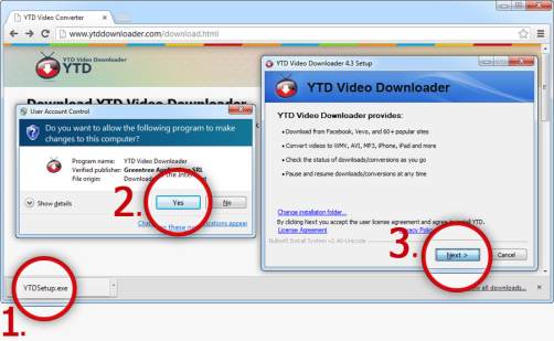 /load/video/drugoe/ytd_video_downloader_5_1_0/135-1-0-1431