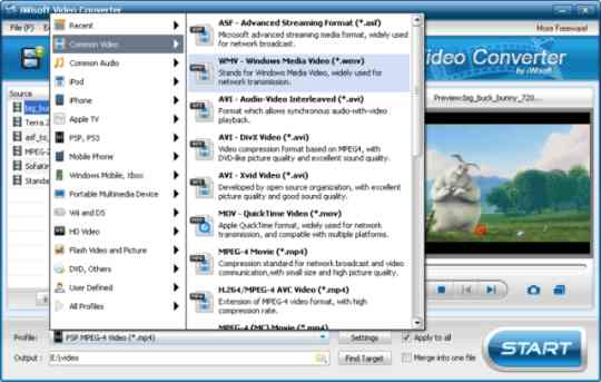 /load/video/konvertory/iwisoft_free_video_converter_1_2_0/131-1-0-1434
