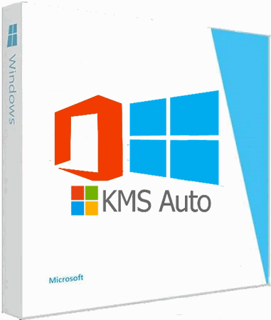 /load/internett/raznoe/kmsauto_8_1/181-1-0-1487