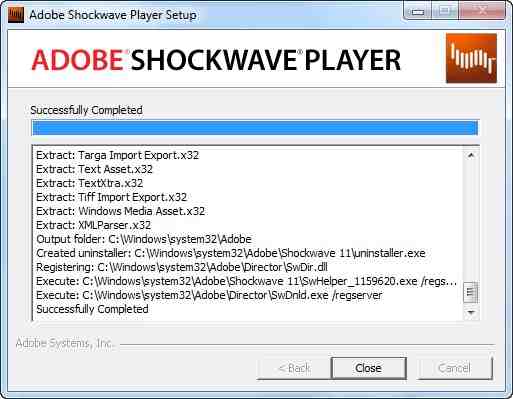 /load/sistema/dr/adobe_shockwave_player_12_2_1_172/220-1-0-1416