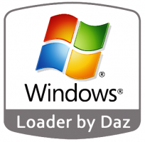 /load/internett/raznoe/windows_7_loader/181-1-0-1490