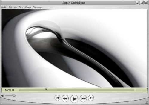 /load/video/pleera/quicktime_player_7_7_8_1680_95_71/132-1-0-1418