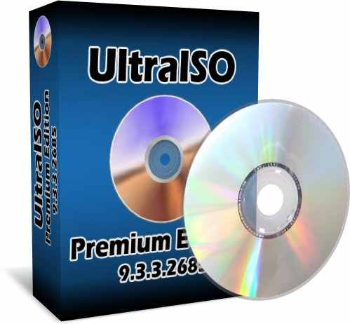 /load/soft/zapis_na_diski/ultraiso_rus_s_kljuchem/41-1-0-1474