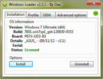 /load/internett/raznoe/aktivator_windows_7_cherez_torrent/181-1-0-1524