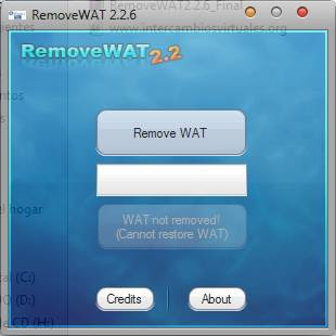 /load/internett/raznoe/aktivator_dlja_windows_7_7601_removewa/181-1-0-1525