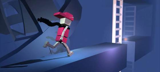 /load/igry/prilozhenija/spinning_maze_polnaja_versija/232-1-0-1553