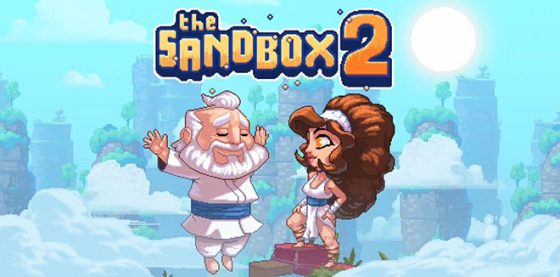 /load/igry/prilozhenija/the_sandbox_2_evolution_pc_v1_1_1_7/232-1-0-1515