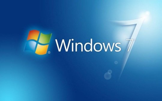 /load/internett/raznoe/kody_i_kljuchi_dlja_aktivacii_windows_7_vindy/181-1-0-1520