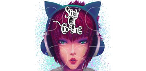 /load/igry/prilozhenija/stray_cat_crossing_v1_0_polnaja_versija_na_russkom/232-1-0-1504