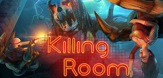 /load/igry/prilozhenija/killing_room_v1_37_1/232-1-0-1514
