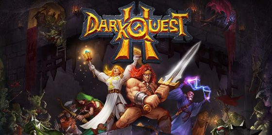 /load/igry/prilozhenija/dark_quest_2_v0_7_6/232-1-0-1595