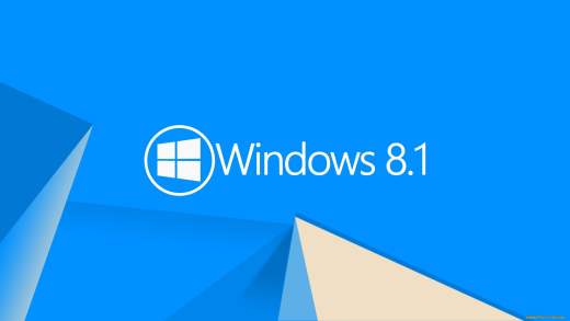 /load/internett/raznoe/windows_8_1_aktivator/181-1-0-1511