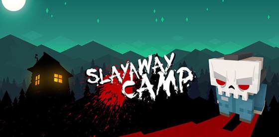 /load/igry/prilozhenija/slayaway_camp_pc_v1_03_polnaja_versija/232-1-0-1554