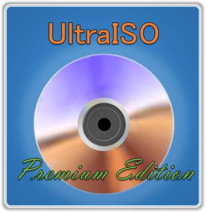 /load/cd_dvd_diski/zapis/ultraiso_premium_edition_9_6_6_kljuch/84-1-0-1589