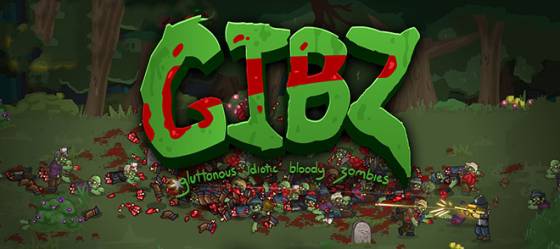 /load/igry/prilozhenija/gibz_v08_10_2016/232-1-0-1502