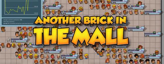 /load/igry/prilozhenija/another_brick_in_the_mall_v0_1_3/232-1-0-1582