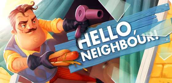 /load/igry/prilozhenija/hello_neighbor_zabavnaja_igra/232-1-0-1533