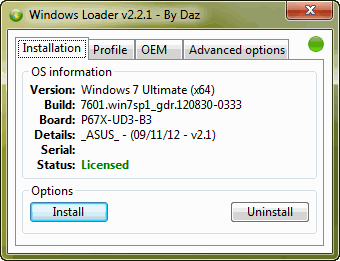 /load/internett/raznoe/aktivator_windows_7_x64/181-1-0-1529