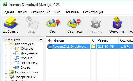 /load/soft/internet/internet_download_manager_i_serijnyj_nomer/34-1-0-1548