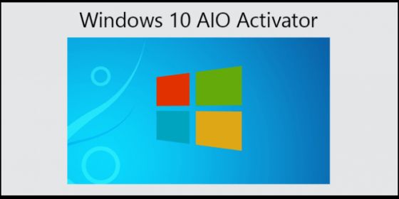 /load/internett/raznoe/aktivator_windows_10_x64_2016/181-1-0-1517