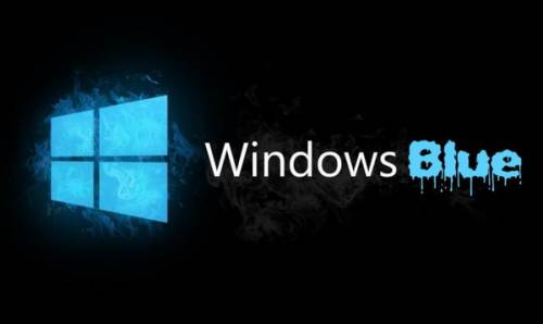 /load/internett/raznoe/aktivator_windows_8_1_build_9600_besplatno/181-1-0-1528