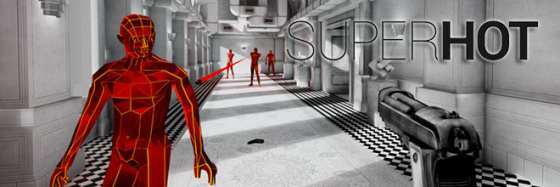 /load/igry/prilozhenija/superhot_polnaja_versija/232-1-0-1542