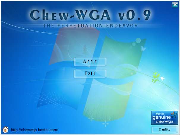 /load/internett/raznoe/aktivator_windows_7_aktivacija_windows_7/181-1-0-1530