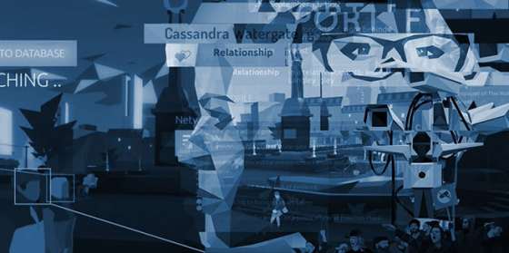 /load/igry/prilozhenija/orwell_v1_0_6151_24339_episode_1_3_torrent/232-1-0-1540