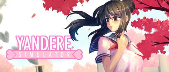 /load/igry/prilozhenija/yandere_simulator_torrent/232-1-0-1505