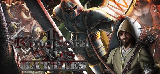 /load/igry/prilozhenija/kingdom_wars_2_battles_v2_0_na_russkom/232-1-0-1673