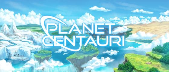 /load/igry/prilozhenija/planet_centauri_v0_6_9/232-1-0-1676