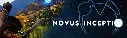 /load/igry/prilozhenija/novus_inceptio_v0_10_012/232-1-0-1646