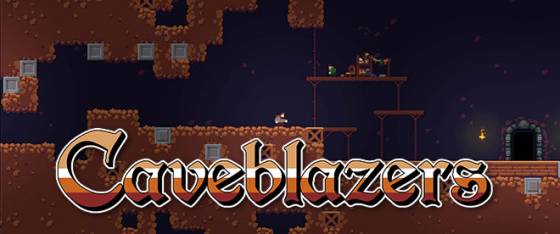 /load/igry/prilozhenija/caveblazers_v1_3a/232-1-0-1685